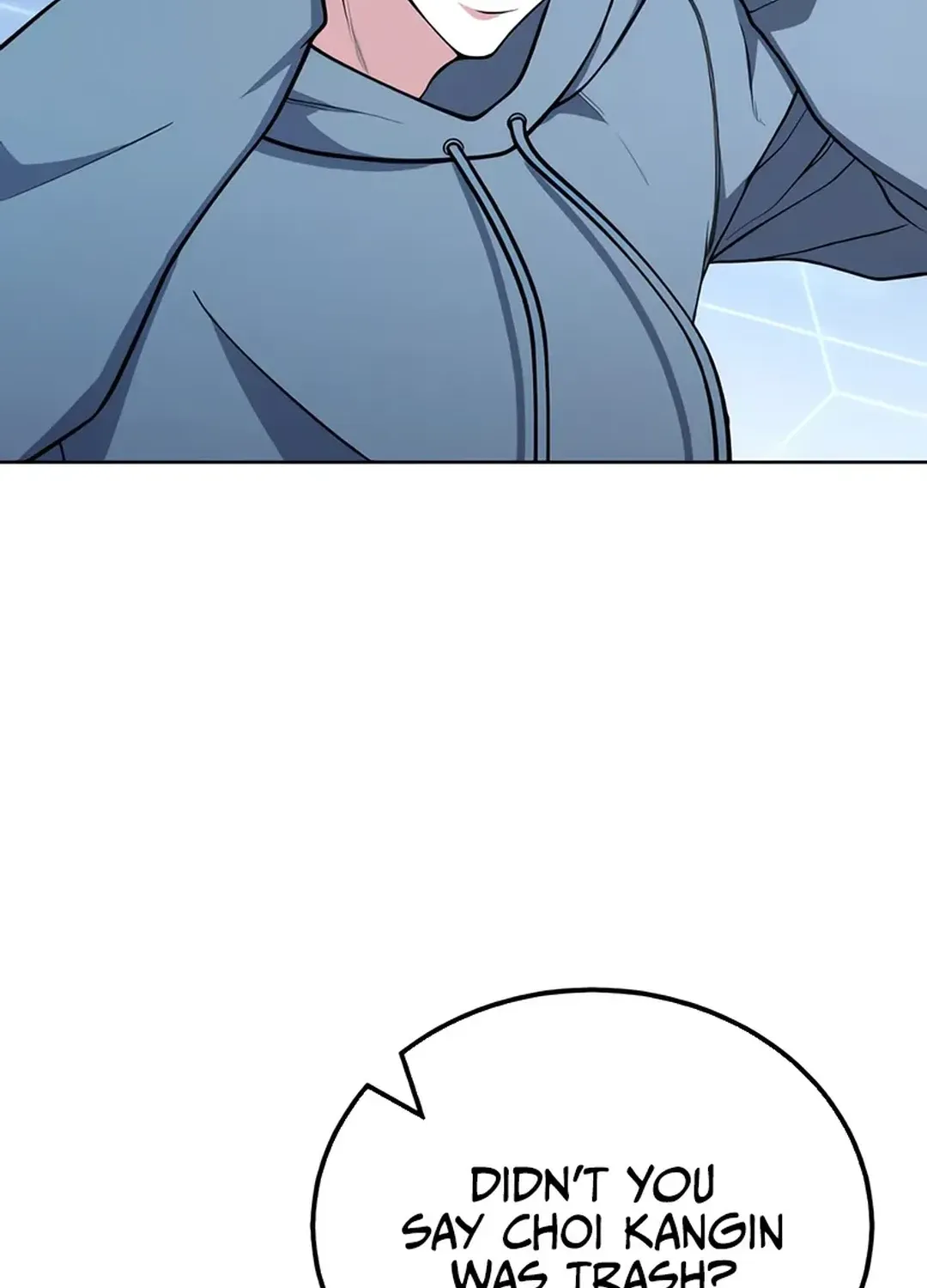 Immortal Maestro Chapter 12 page 57 - 