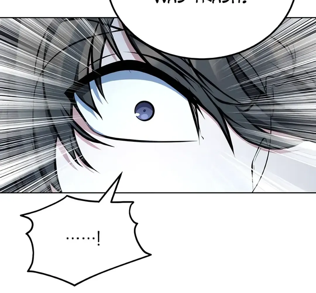 Immortal Maestro Chapter 12 page 58 - 