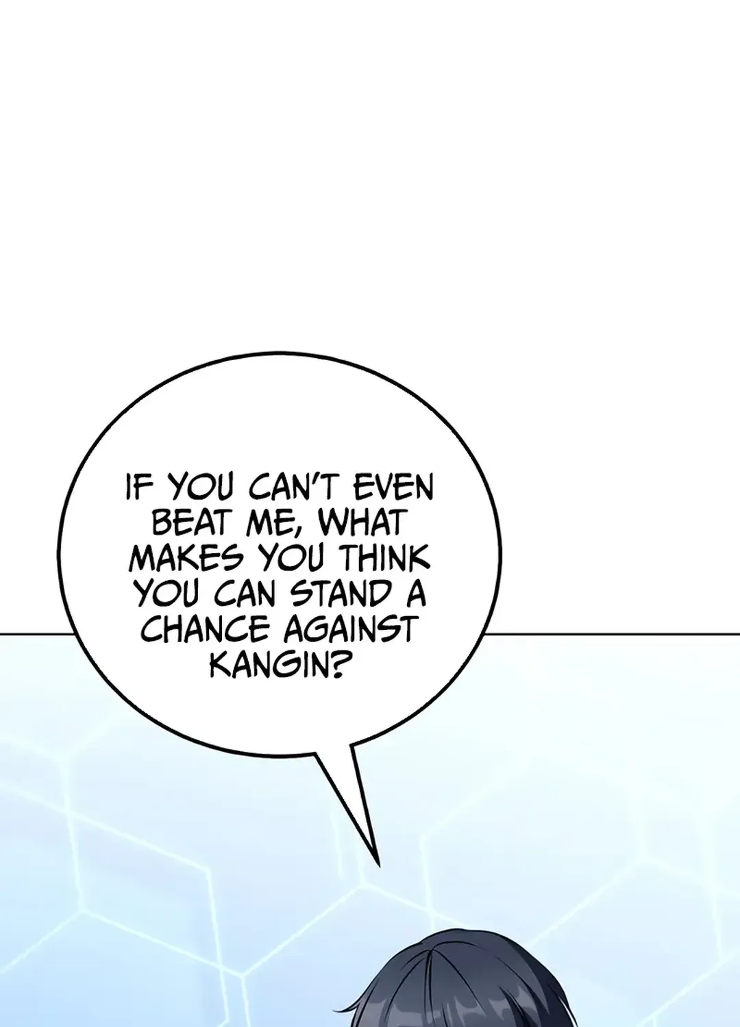 Immortal Maestro Chapter 12 page 59 - 