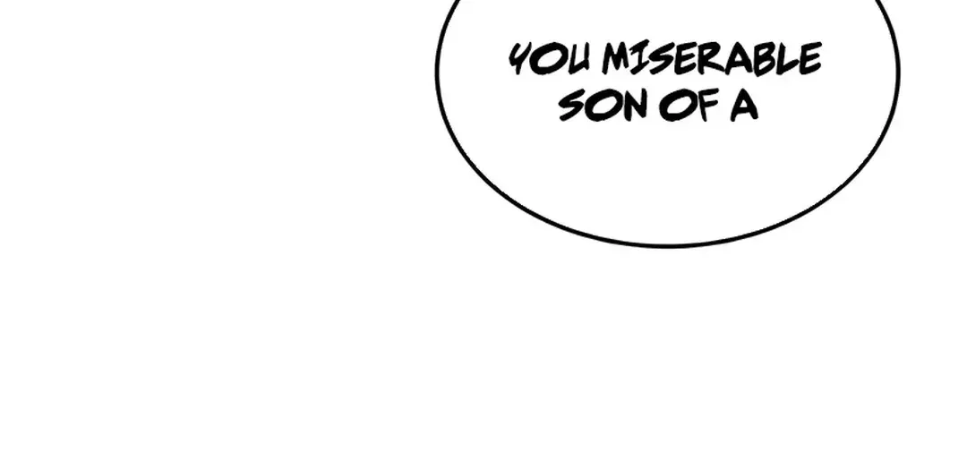 Immortal Maestro Chapter 12 page 65 - 