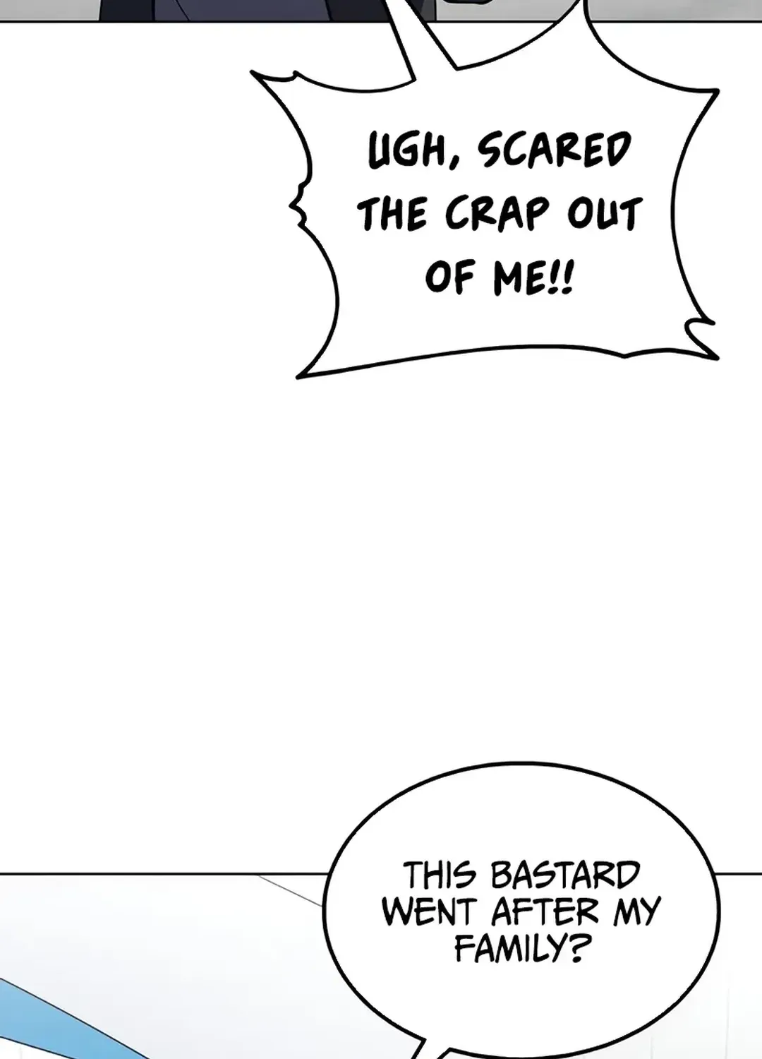 Immortal Maestro Chapter 12 page 73 - 