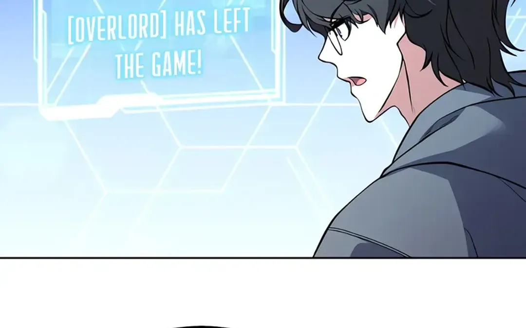 Immortal Maestro Chapter 12 page 78 - 