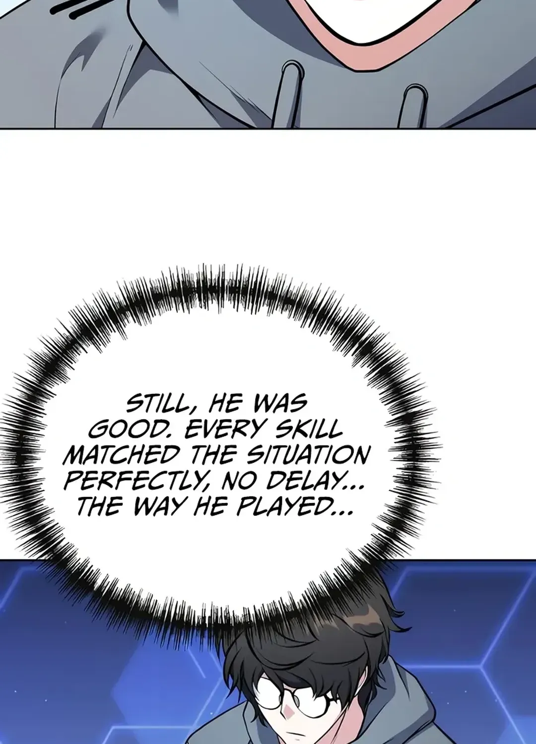 Immortal Maestro Chapter 12 page 80 - 