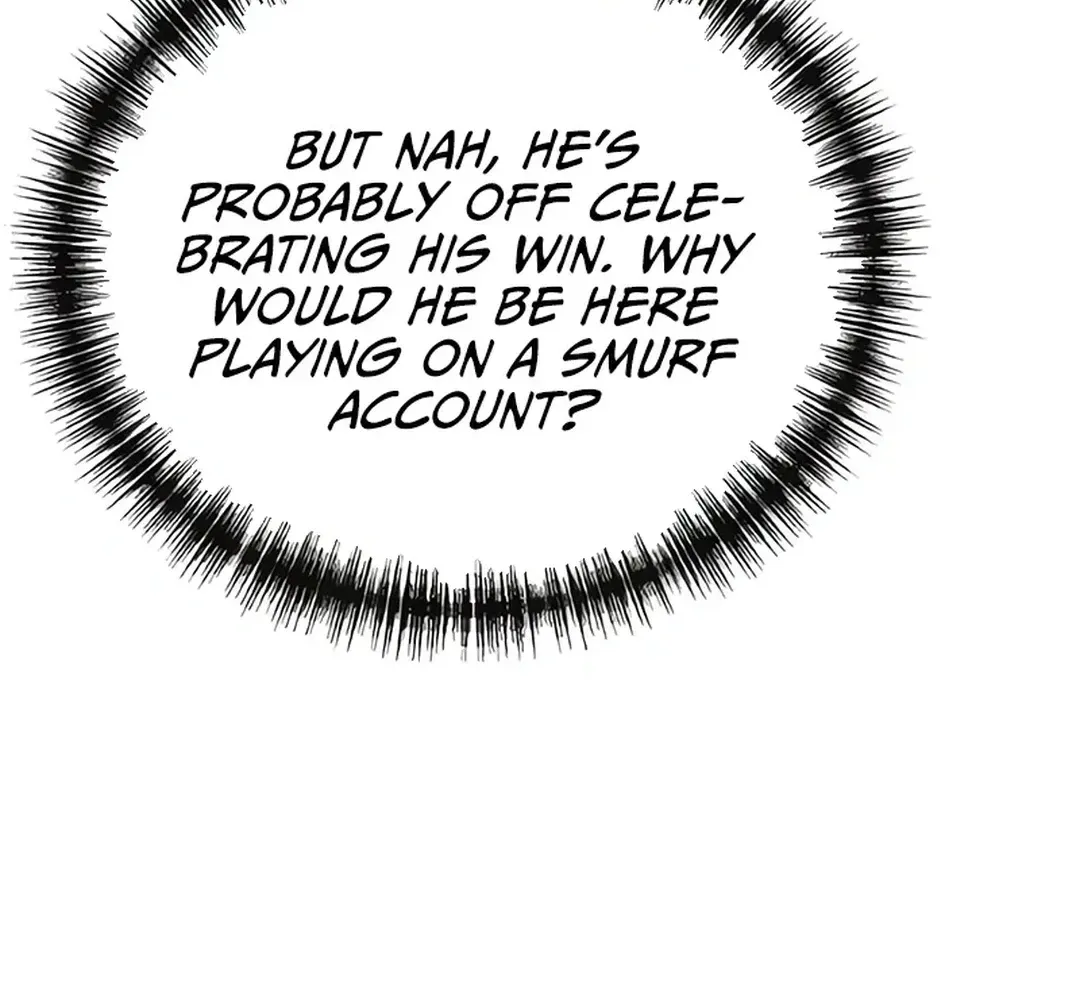 Immortal Maestro Chapter 12 page 85 - 