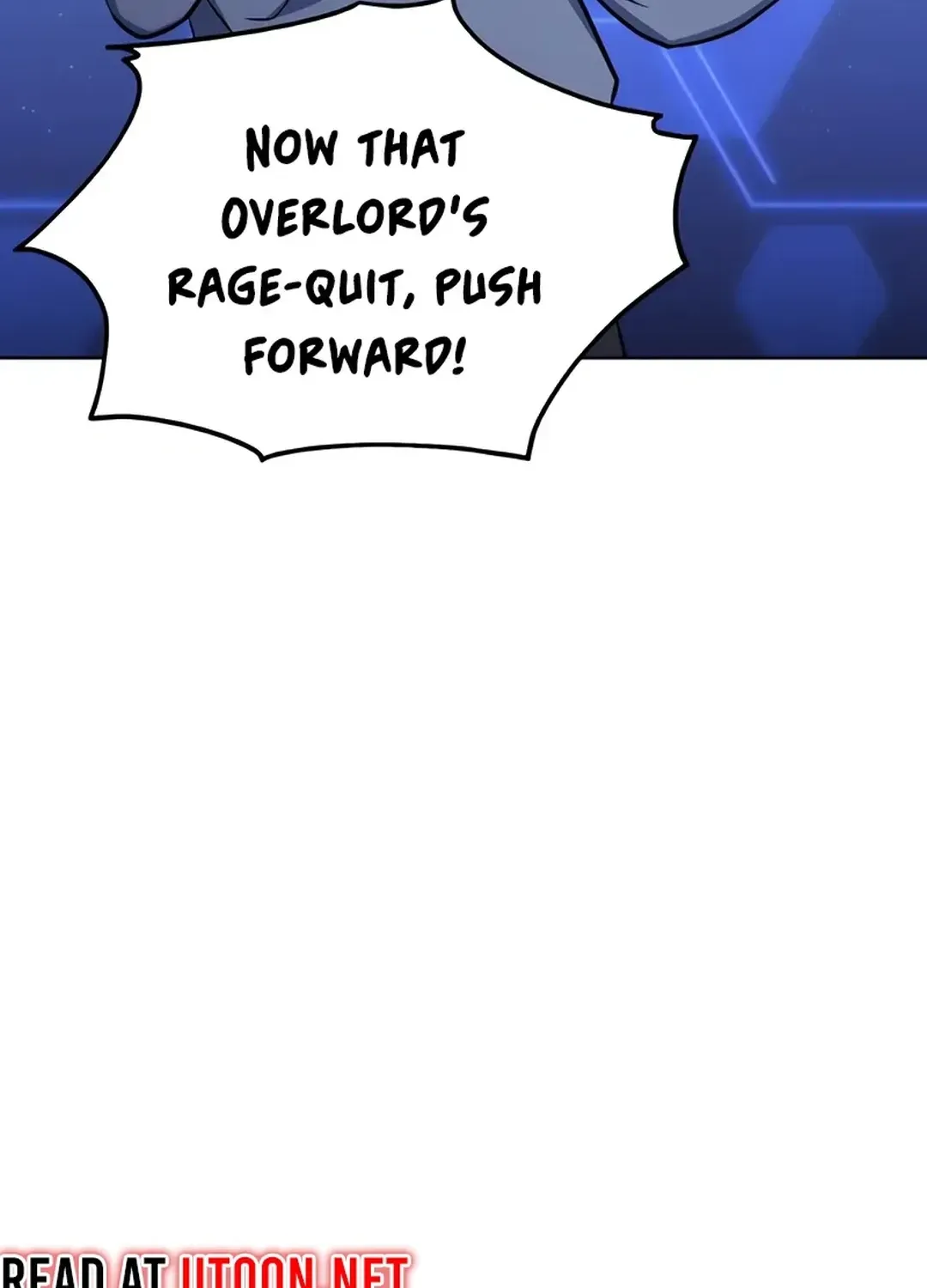 Immortal Maestro Chapter 12 page 87 - 