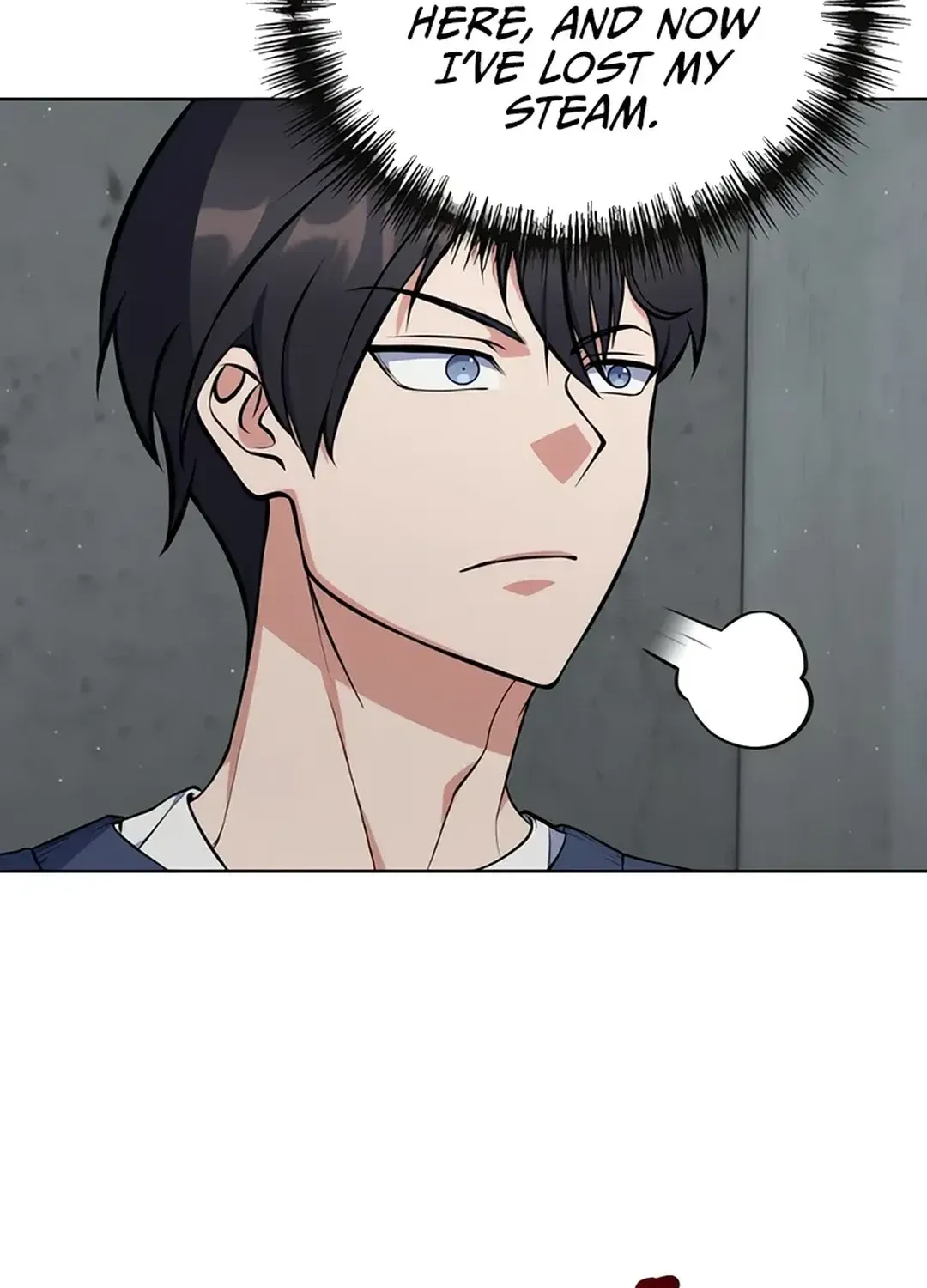 Immortal Maestro Chapter 12 page 96 - 