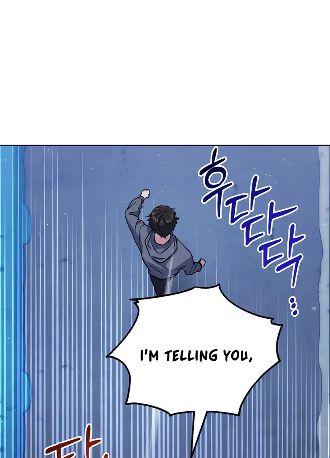 Immortal Maestro Chapter 13 page 16 - 