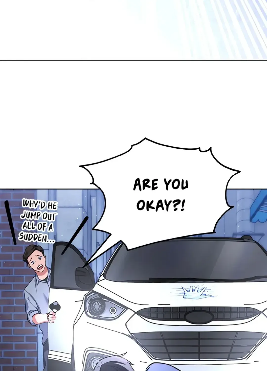 Immortal Maestro Chapter 13 page 22 - 