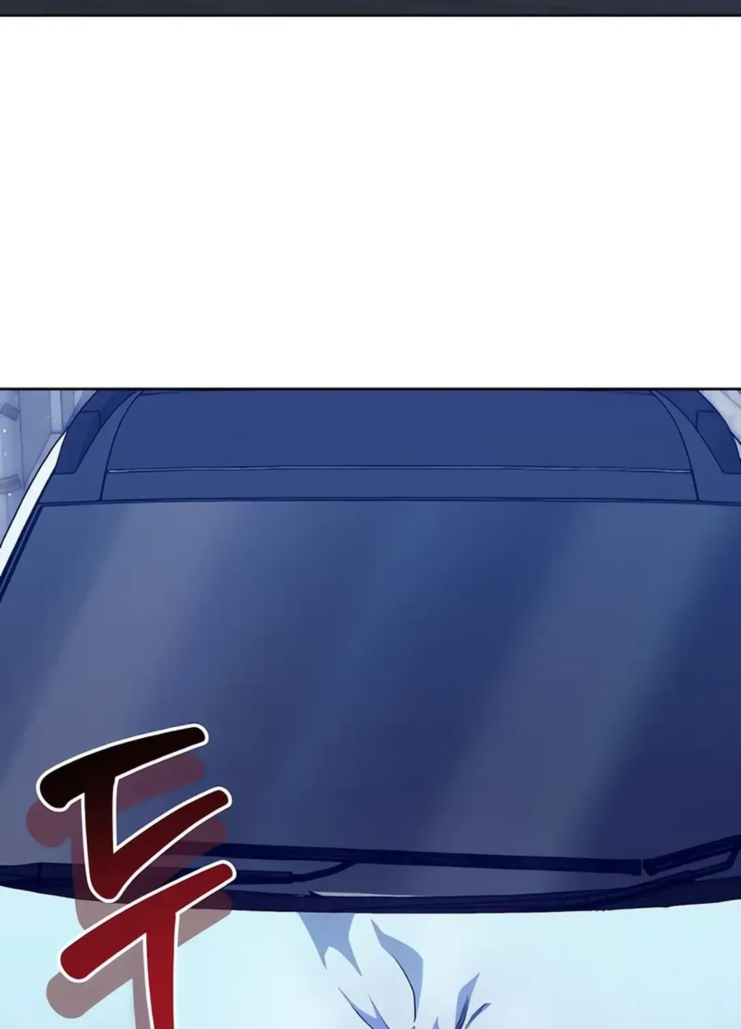 Immortal Maestro Chapter 13 page 27 - 