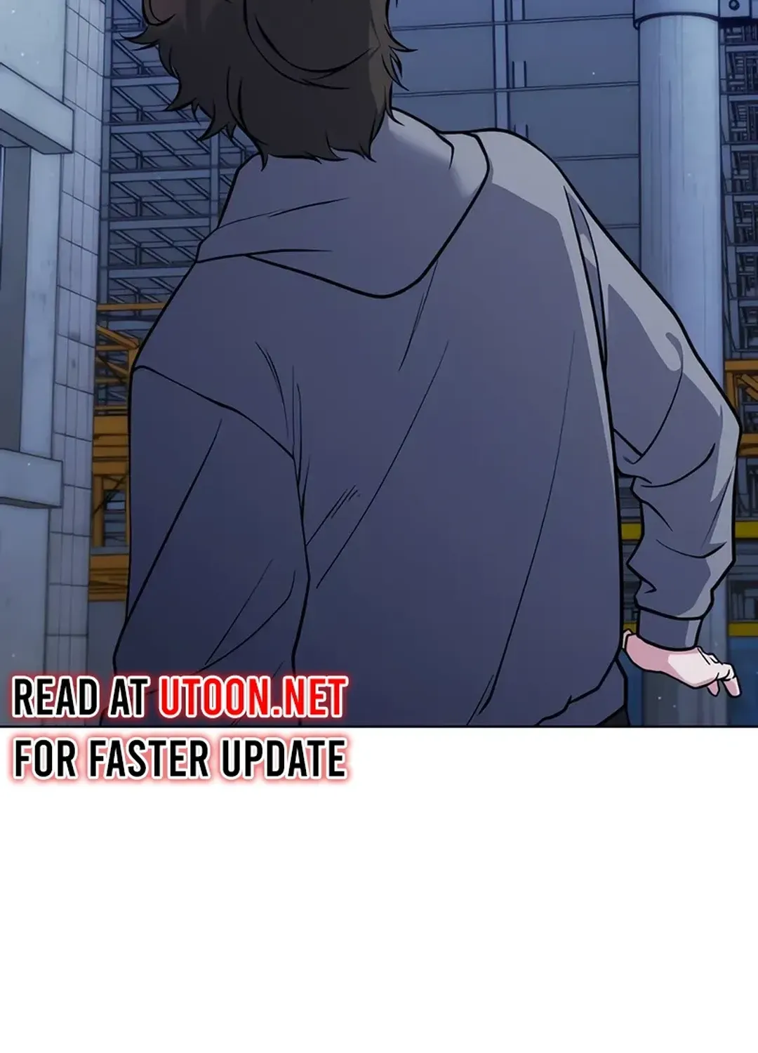 Immortal Maestro Chapter 13 page 35 - 