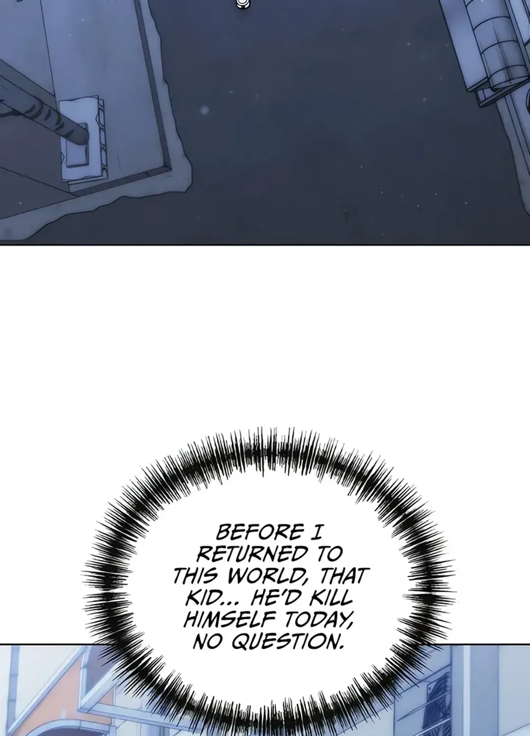 Immortal Maestro Chapter 13 page 37 - 