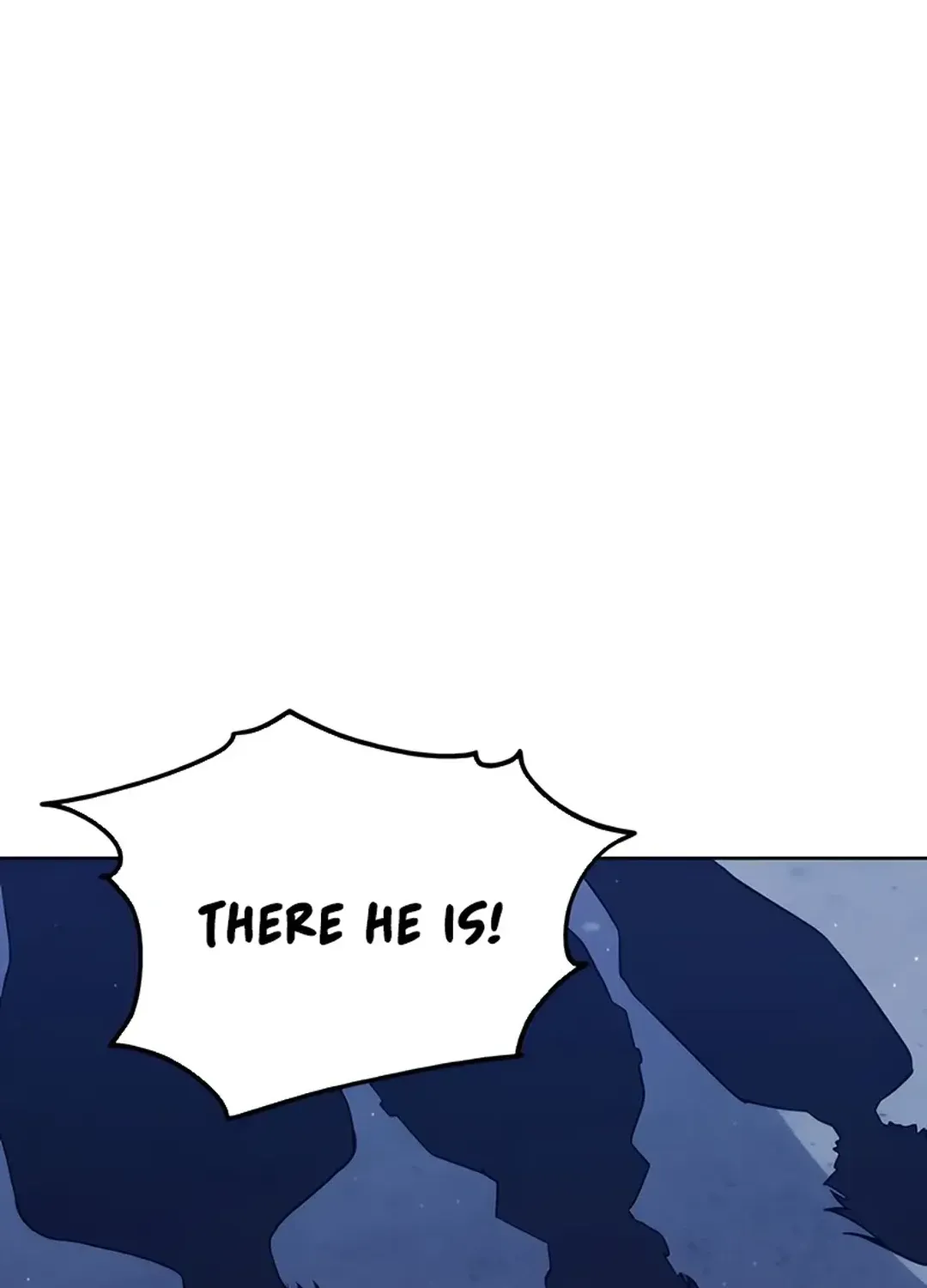 Immortal Maestro Chapter 13 page 45 - 