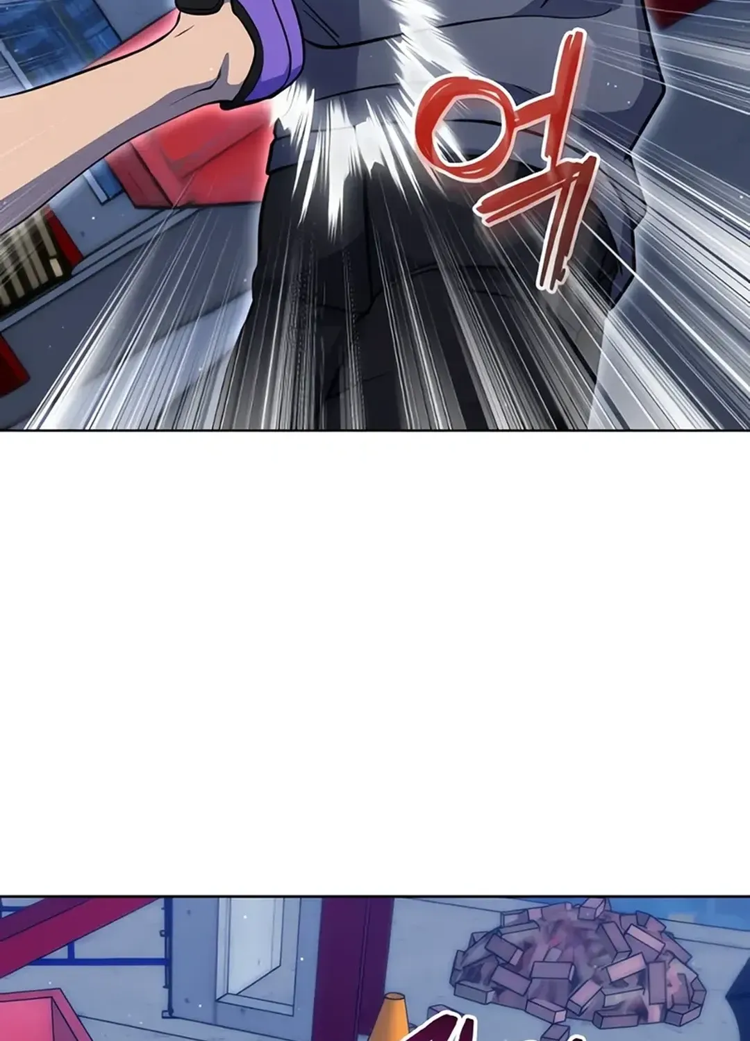 Immortal Maestro Chapter 13 page 49 - 