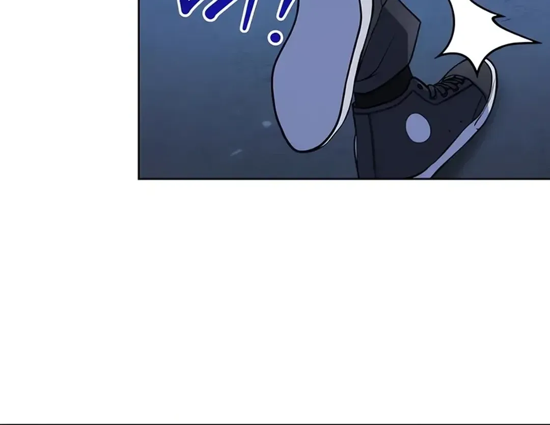 Immortal Maestro Chapter 13 page 6 - 