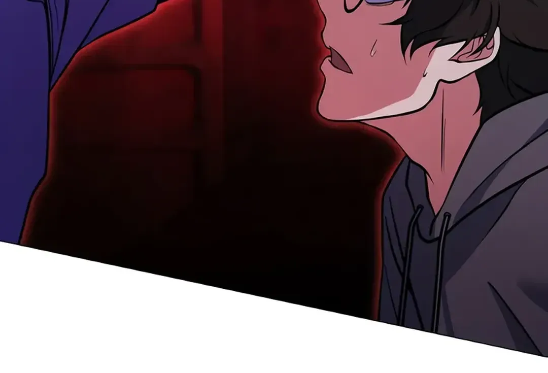 Immortal Maestro Chapter 13 page 60 - 