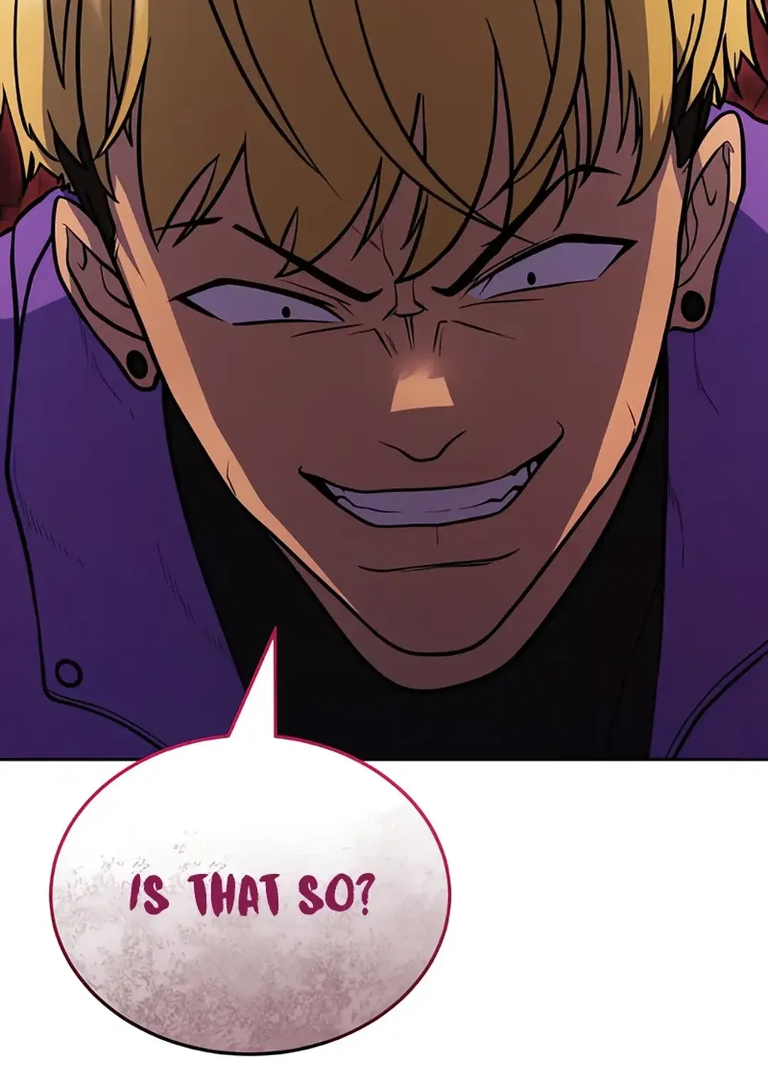 Immortal Maestro Chapter 13 page 63 - 
