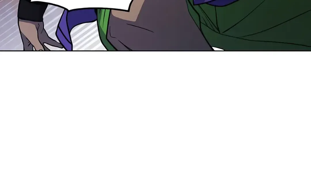 Immortal Maestro Chapter 13 page 73 - 