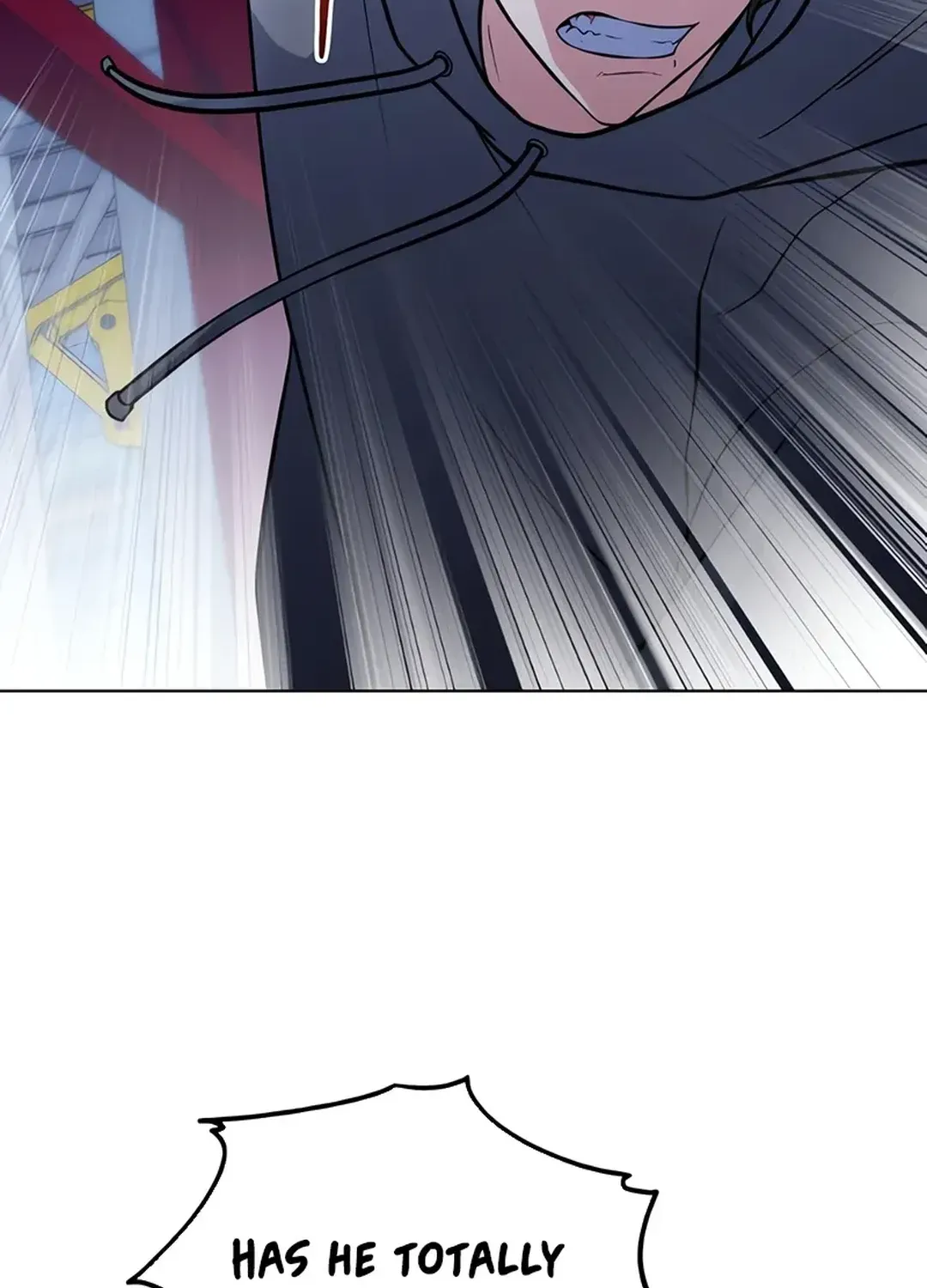 Immortal Maestro Chapter 13 page 75 - 