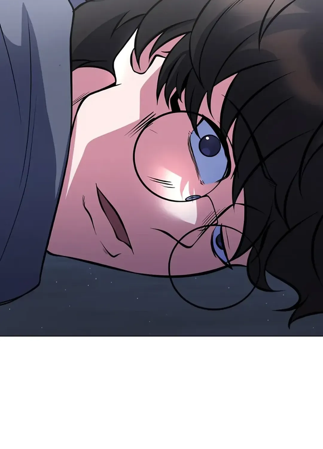 Immortal Maestro Chapter 13 page 97 - 