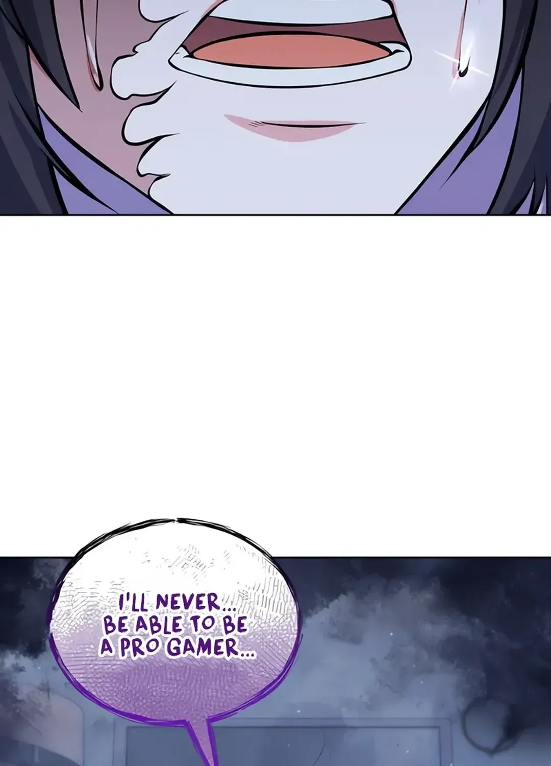Immortal Maestro Chapter 14 page 101 - 