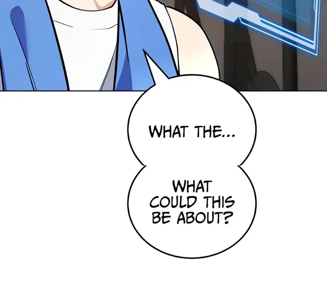 Immortal Maestro Chapter 14 page 109 - 