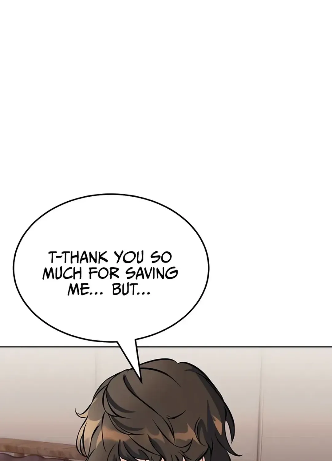 Immortal Maestro Chapter 14 page 14 - 