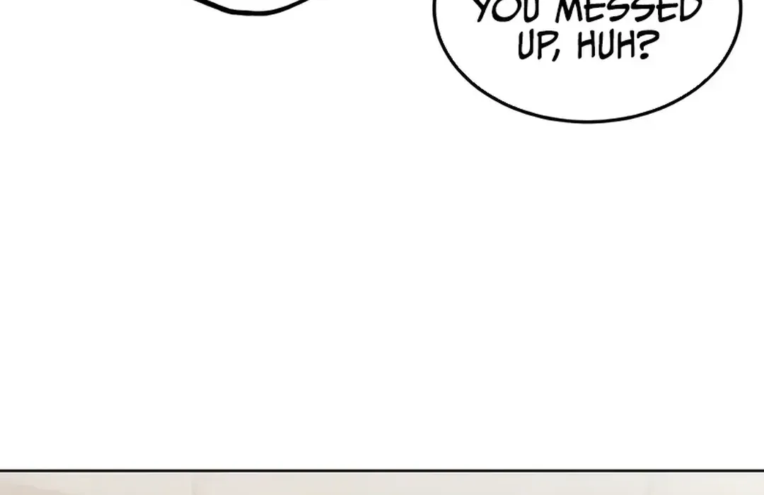 Immortal Maestro Chapter 14 page 34 - 