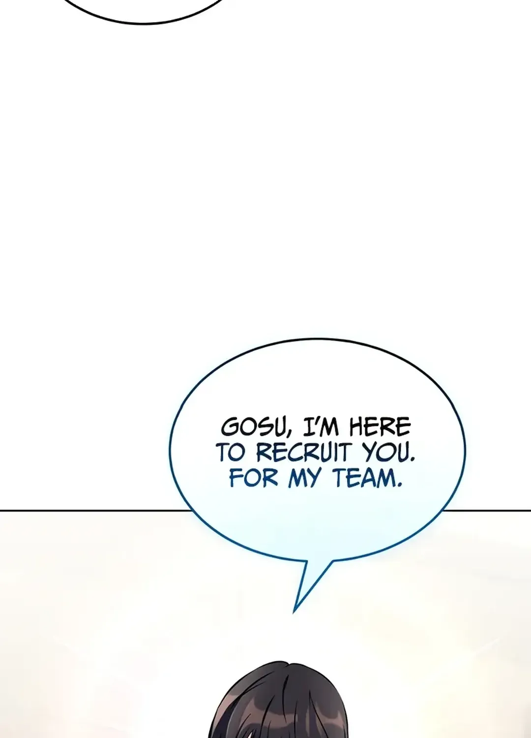 Immortal Maestro Chapter 14 page 36 - 