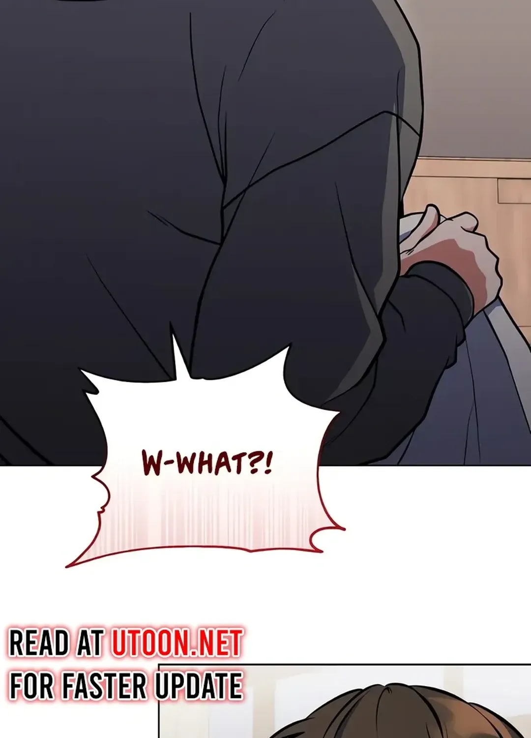 Immortal Maestro Chapter 14 page 38 - 