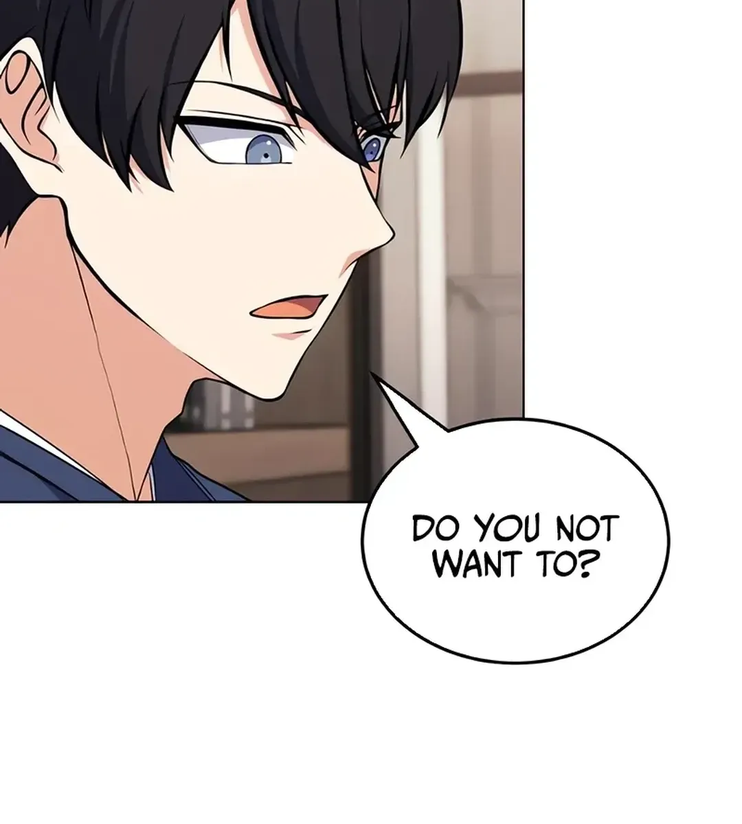 Immortal Maestro Chapter 14 page 40 - 
