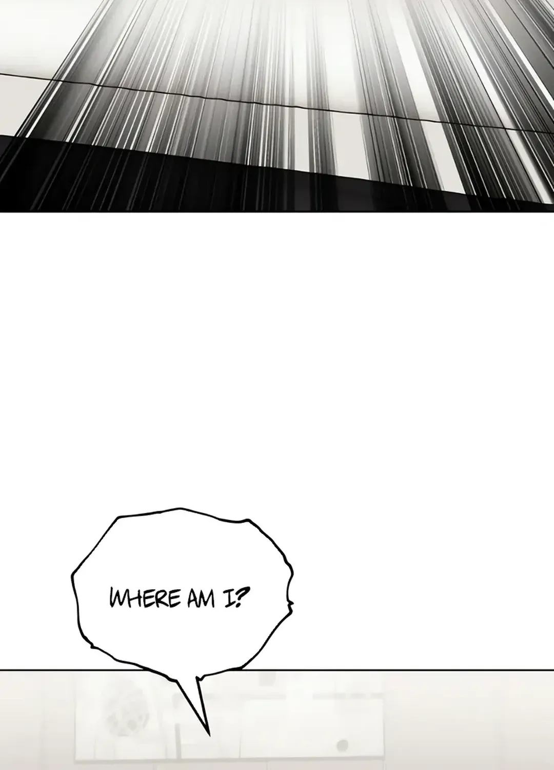 Immortal Maestro Chapter 14 page 5 - 
