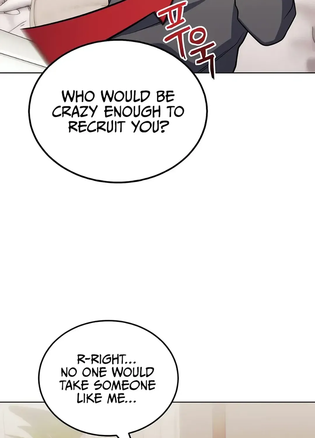 Immortal Maestro Chapter 14 page 44 - 