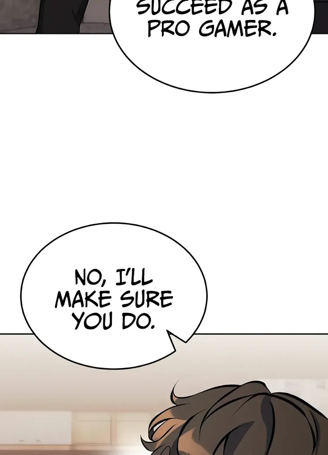 Immortal Maestro Chapter 14 page 53 - 