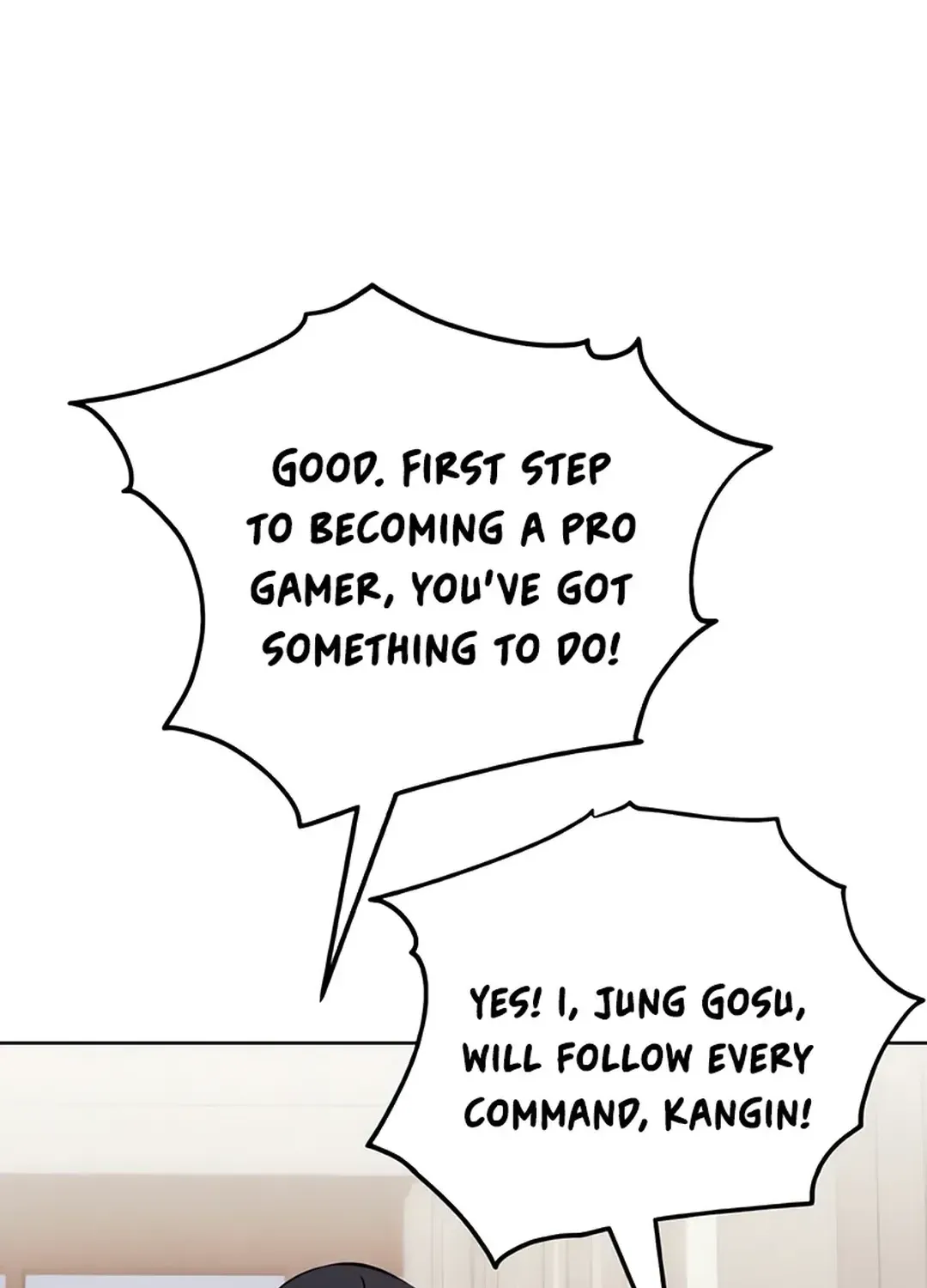Immortal Maestro Chapter 14 page 57 - 