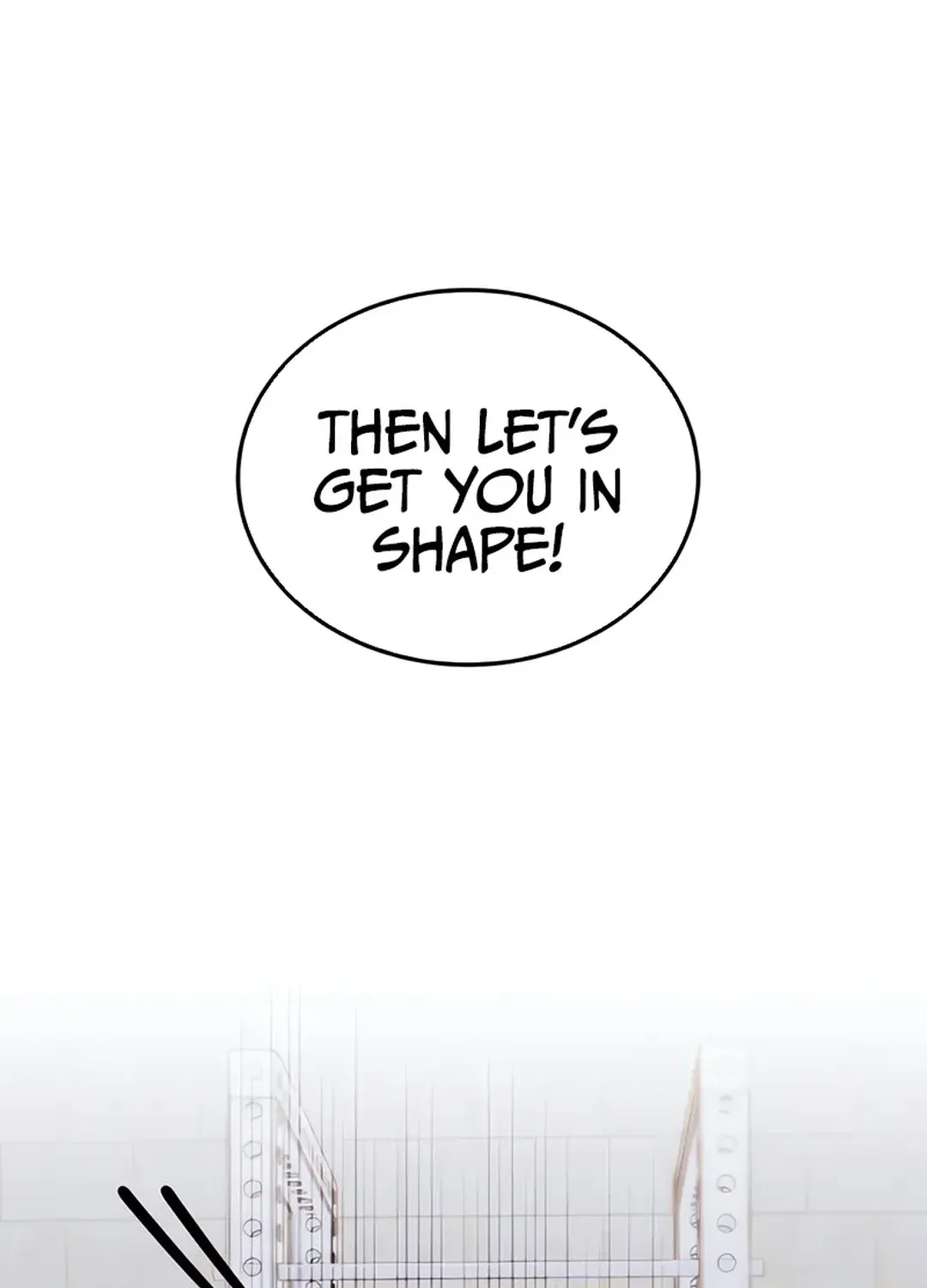 Immortal Maestro Chapter 14 page 59 - 