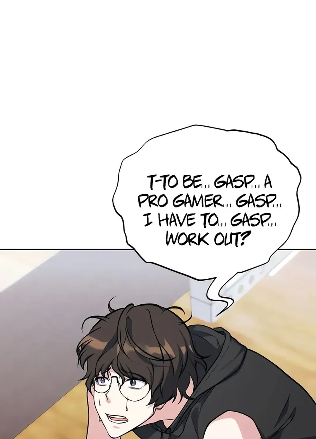 Immortal Maestro Chapter 14 page 63 - 