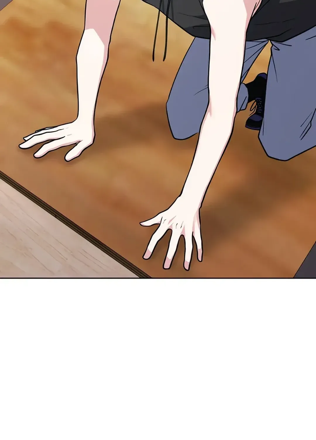 Immortal Maestro Chapter 14 page 64 - 
