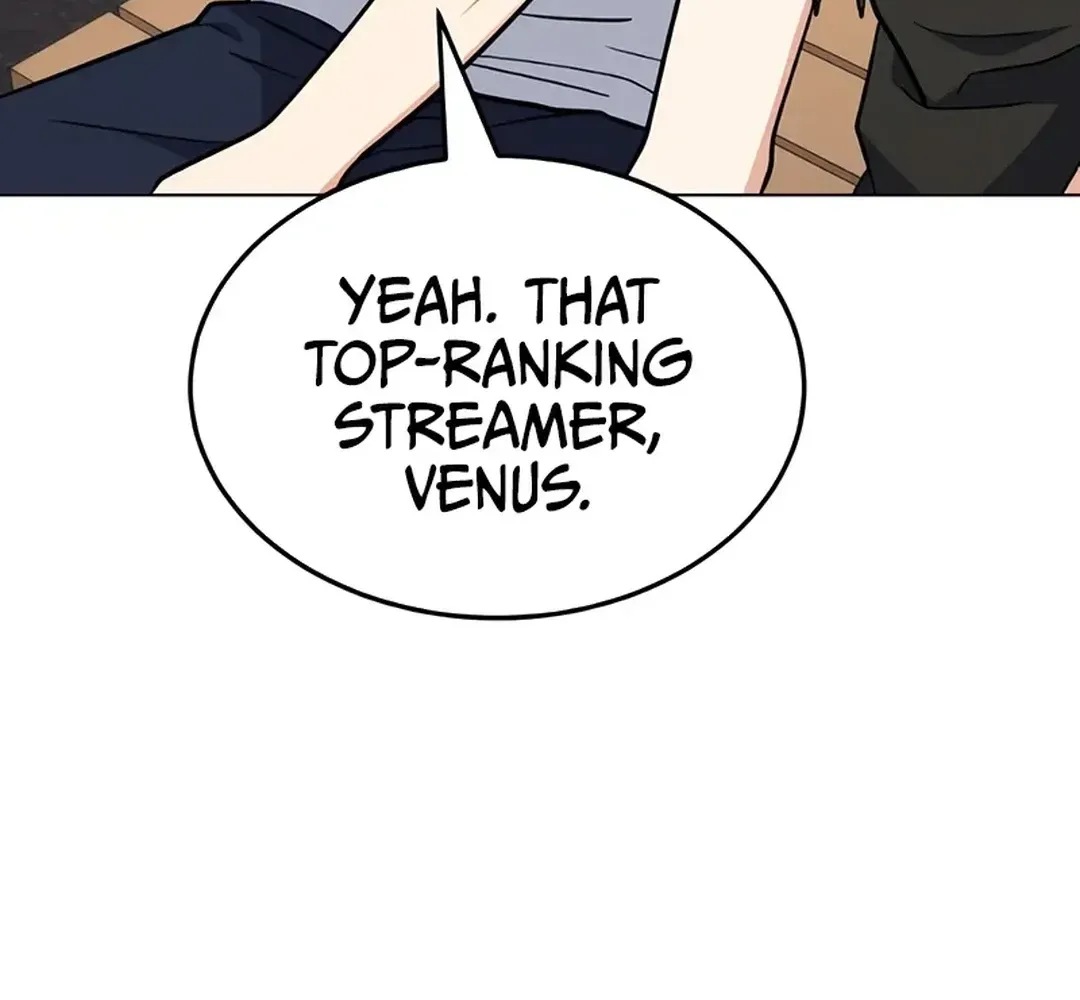 Immortal Maestro Chapter 14 page 75 - 
