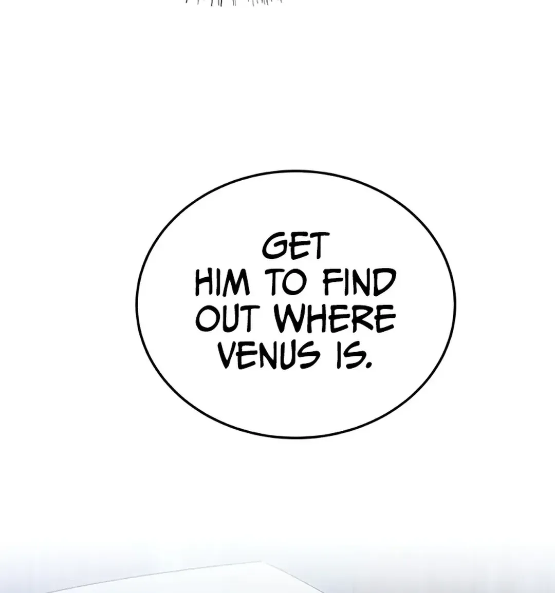 Immortal Maestro Chapter 14 page 88 - 