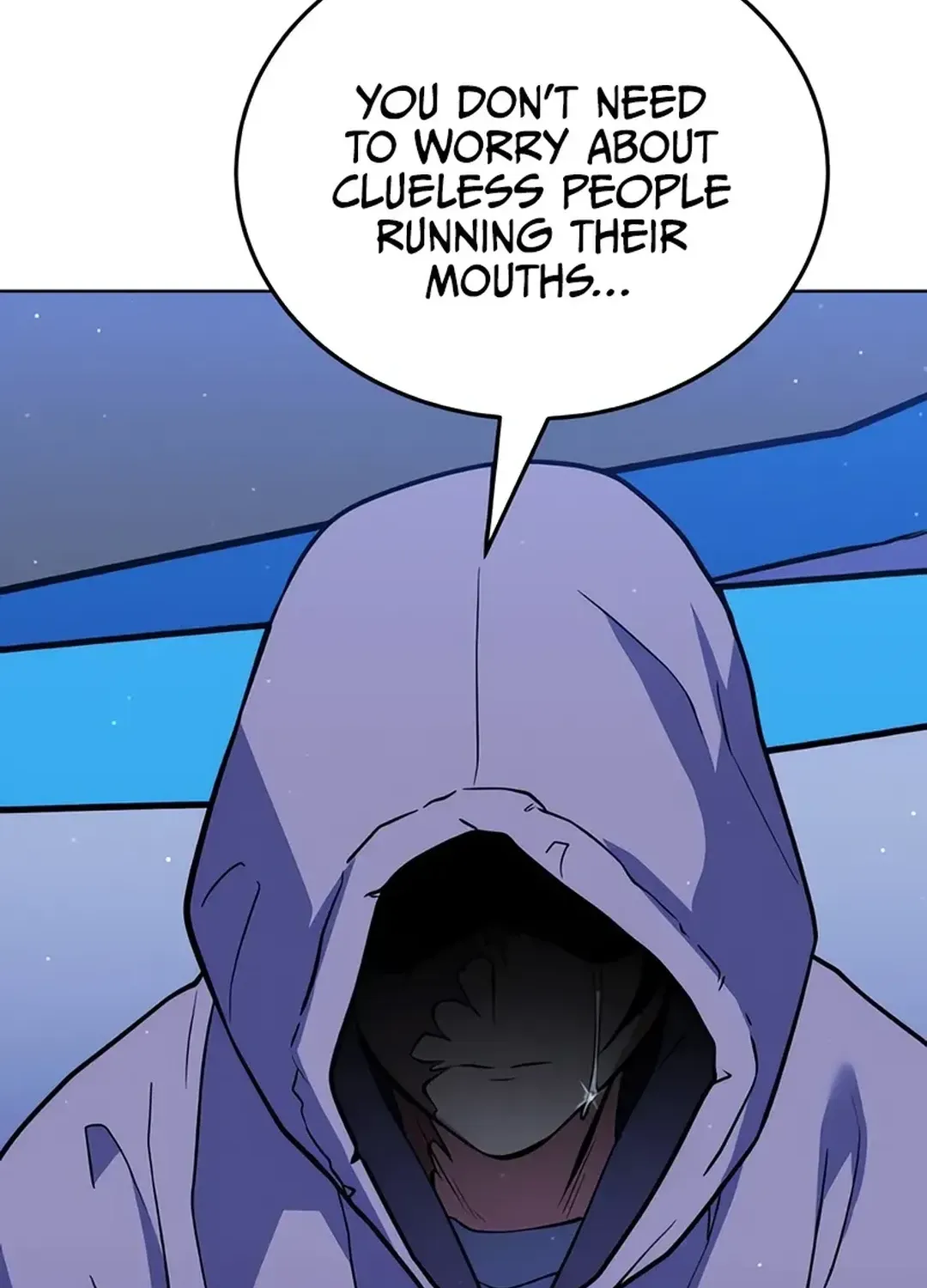 Immortal Maestro Chapter 14 page 94 - 