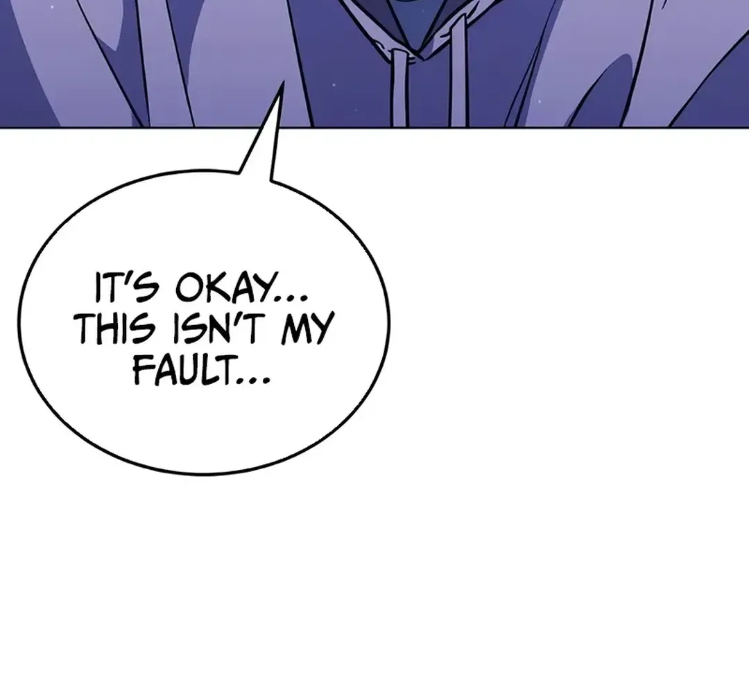 Immortal Maestro Chapter 14 page 95 - 