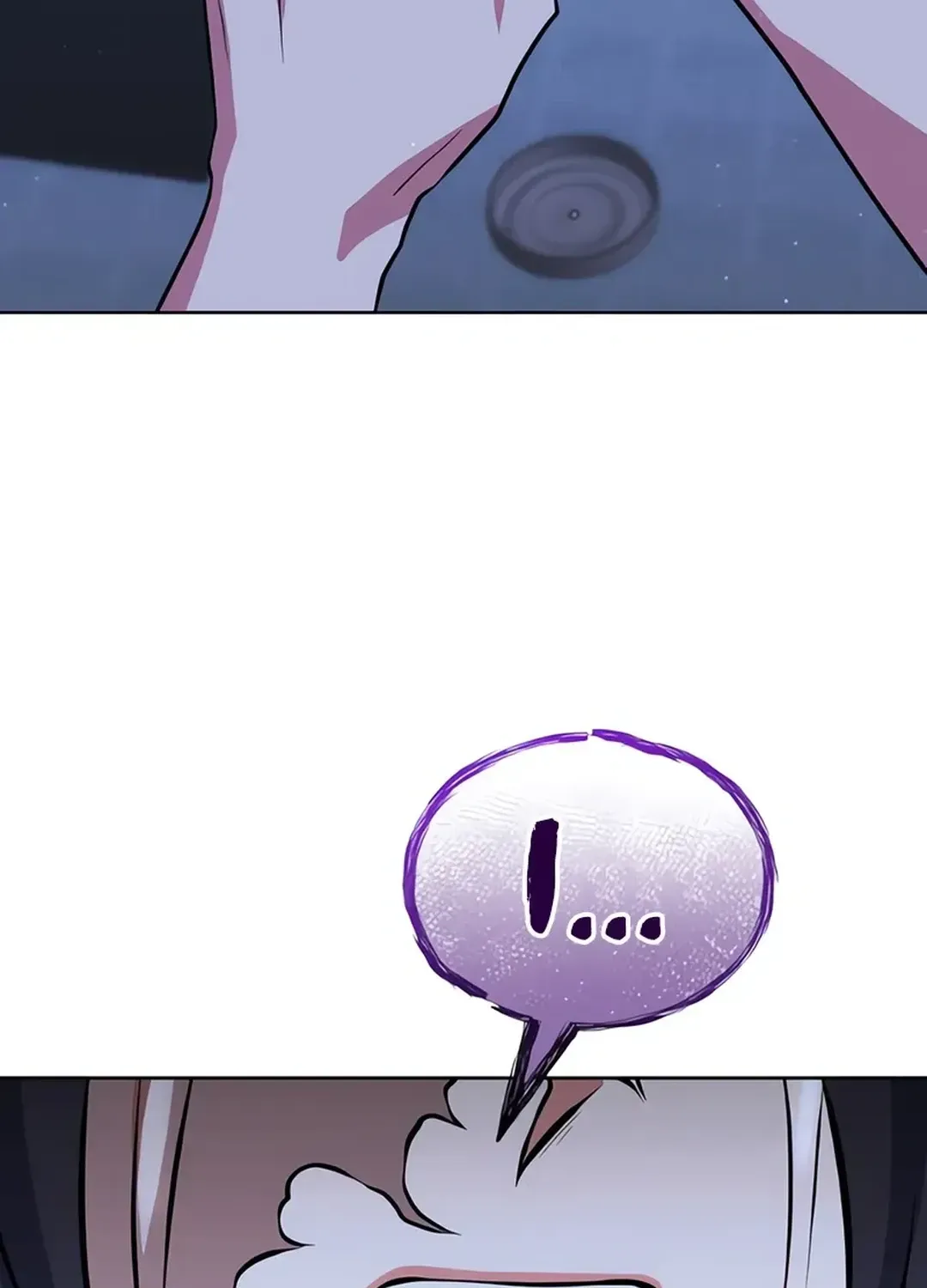 Immortal Maestro Chapter 14 page 100 - 