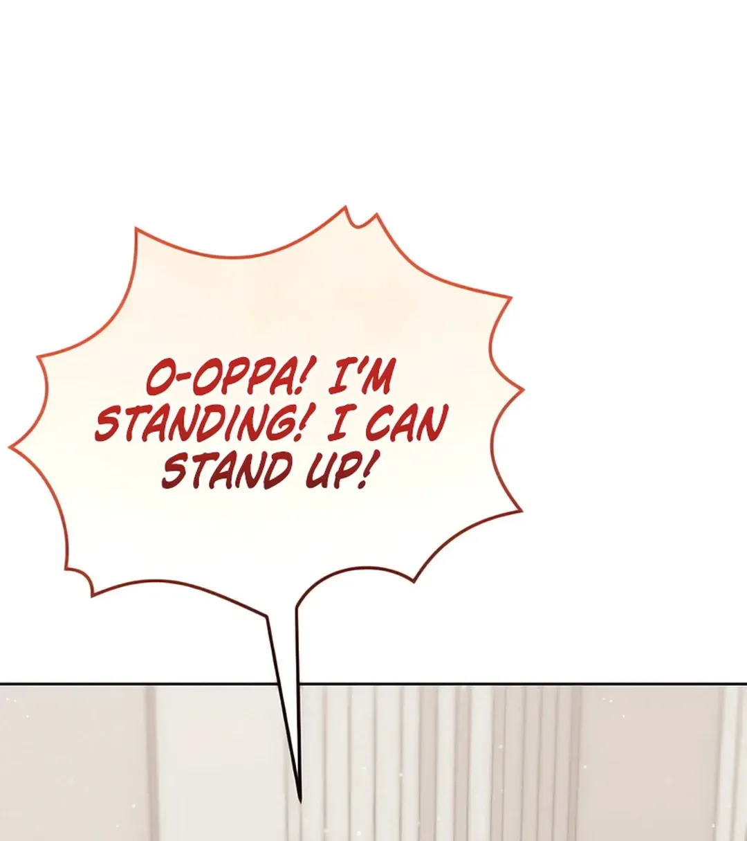 Immortal Maestro Chapter 15 page 110 - 