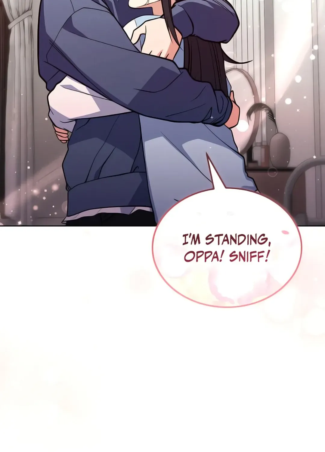 Immortal Maestro Chapter 15 page 114 - 