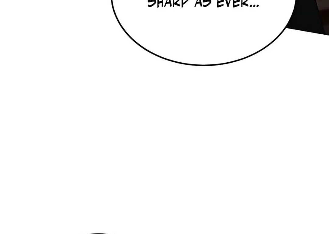 Immortal Maestro Chapter 15 page 13 - 
