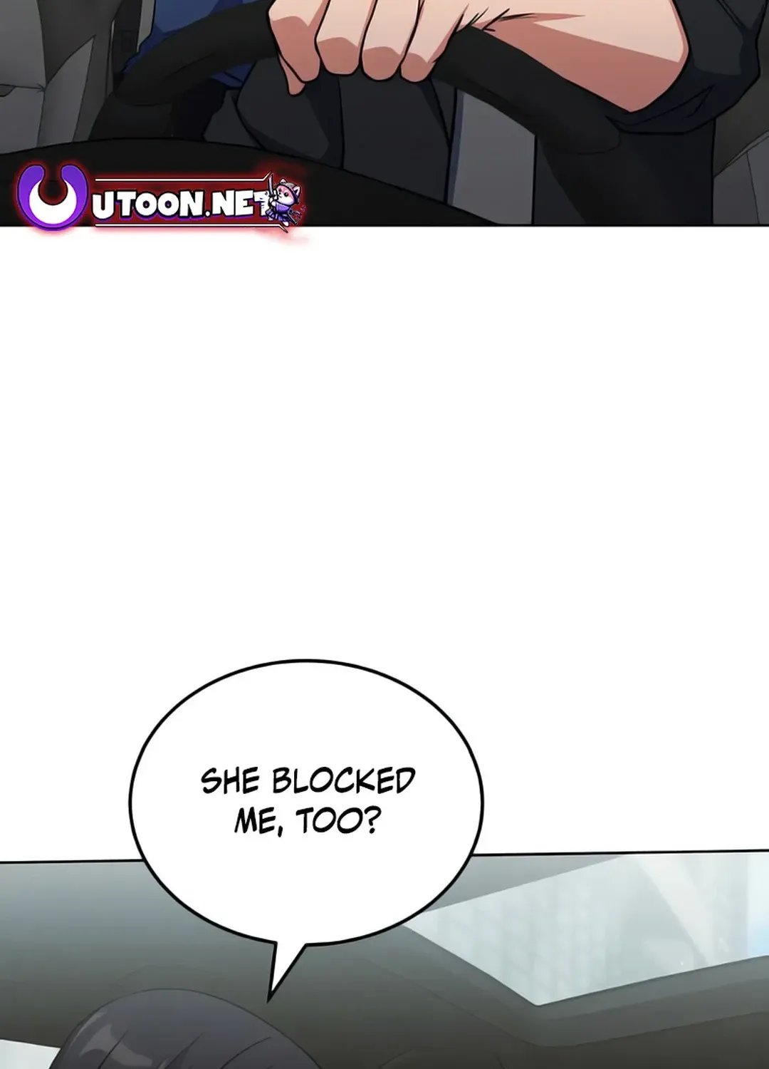 Immortal Maestro Chapter 15 page 122 - 