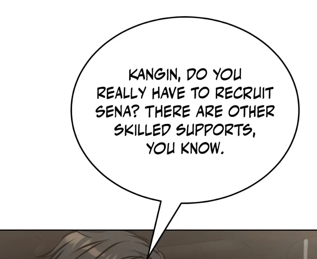 Immortal Maestro Chapter 15 page 124 - 
