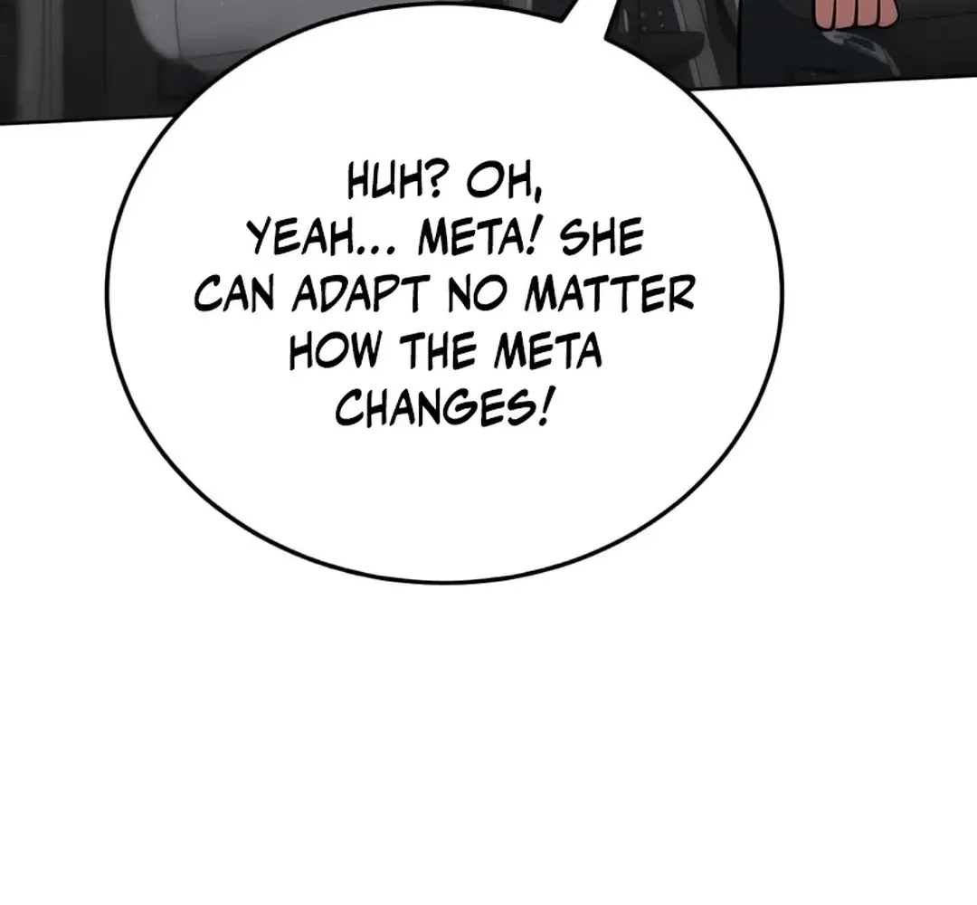 Immortal Maestro Chapter 15 page 131 - 