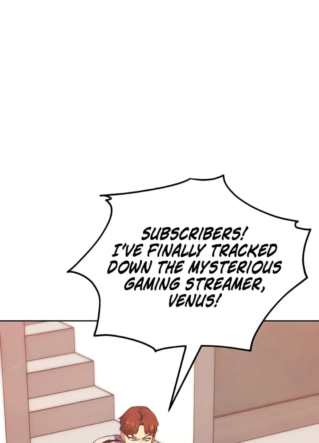 Immortal Maestro Chapter 15 page 141 - 