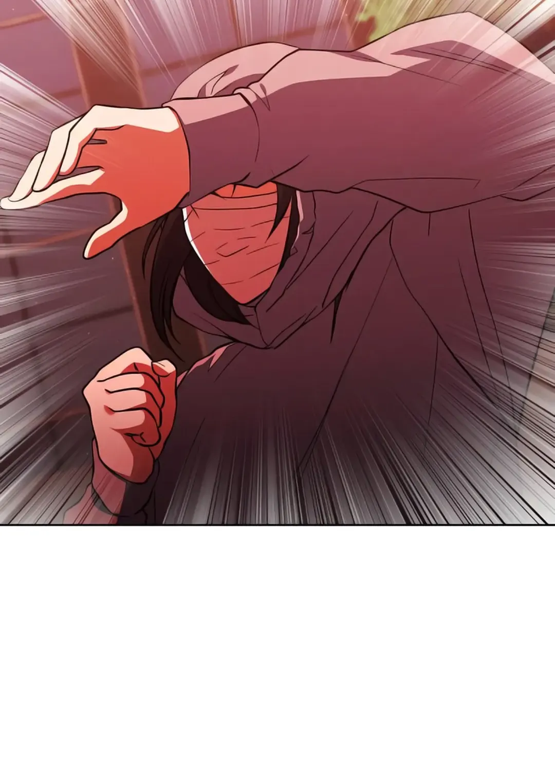 Immortal Maestro Chapter 15 page 144 - 